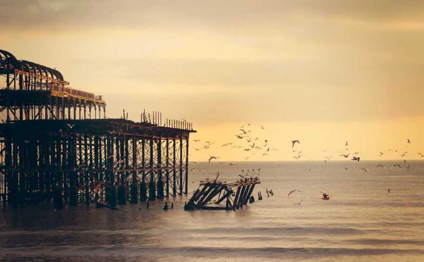 제주 성인 남여 용품&nbsp;쇼핑몰